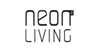 Neon Living - sendes fragtfrit